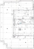 Продава 2-СТАЕН, гр. София, Подуяне, снимка 4
