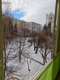 Продава 2-СТАЕН, гр. София, Дианабад, снимка 15