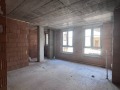 Продава 2-СТАЕН, гр. София, Красно село, снимка 4