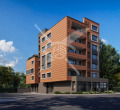 Продава 2-СТАЕН, гр. Бургас, Славейков, снимка 2