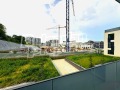 Продава 2-СТАЕН, гр. София, Дружба 1, снимка 16