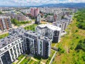 Продава 2-СТАЕН, гр. София, Дружба 1, снимка 8