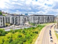 Продава 2-СТАЕН, гр. София, Дружба 1, снимка 1