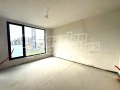 Продава 2-СТАЕН, гр. София, Дружба 1, снимка 15