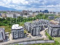 Продава 2-СТАЕН, гр. София, Дружба 1, снимка 5