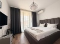 Продава 2-СТАЕН, гр. Варна, к.к. Св.Св. Константин и Елена, снимка 14