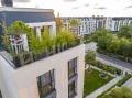 Продава 2-СТАЕН, гр. Варна, к.к. Св.Св. Константин и Елена, снимка 2