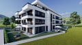 Продава 3-СТАЕН, гр. София, Витоша, снимка 2