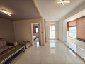 Продава 3-СТАЕН, гр. Варна, Левски 1, снимка 6