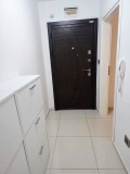 Продава 3-СТАЕН, гр. Варна, Левски 1, снимка 14