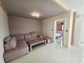 Продава 3-СТАЕН, гр. Варна, Левски 1, снимка 7