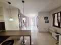 Продава 3-СТАЕН, гр. Варна, Левски 1, снимка 5