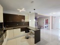 Продава 3-СТАЕН, гр. Варна, Левски 1, снимка 2