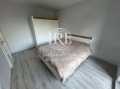Продава 3-СТАЕН, гр. Варна, Бриз, снимка 7