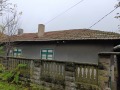 Продава КЪЩА, с. Борисово, област Русе, снимка 2