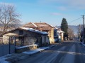 Продава КЪЩА, гр. Правец, област София област, снимка 4