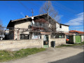 Продава КЪЩА, с. Костиево, област Пловдив, снимка 1