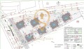 Продава КЪЩА, гр. Варна, м-т Боровец - юг, снимка 15