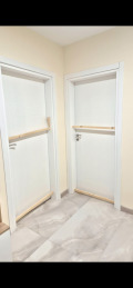 Продава КЪЩА, с. Горна Росица, област Габрово, снимка 13