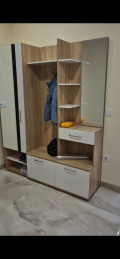 Продава КЪЩА, с. Горна Росица, област Габрово, снимка 5