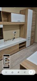 Продава КЪЩА, с. Горна Росица, област Габрово, снимка 8