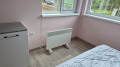 Продава КЪЩА, с. Горна Росица, област Габрово, снимка 16