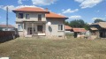 Продава КЪЩА, с. Горна Росица, област Габрово, снимка 1