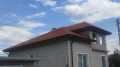 Продава КЪЩА, с. Горна Росица, област Габрово, снимка 4