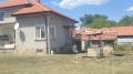 Продава КЪЩА, с. Горна Росица, област Габрово, снимка 2