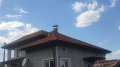 Продава КЪЩА, с. Горна Росица, област Габрово, снимка 15