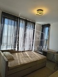 Продава КЪЩА, гр. Бургас, Сарафово, снимка 8