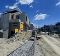 Продава КЪЩА, гр. София, Горна баня, снимка 6