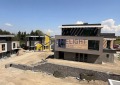 Продава КЪЩА, гр. София, Горна баня, снимка 8