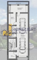 Продава КЪЩА, гр. София, Горна баня, снимка 14