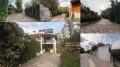 Продава КЪЩА, гр. Варна, Изгрев, снимка 17