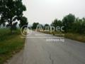 Продава ПАРЦЕЛ, гр. Игнатиево, област Варна, снимка 9