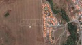 Продава ПАРЦЕЛ, гр. Бургас, Рудник, снимка 1