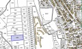 Продава ПАРЦЕЛ, гр. Бургас, Рудник, снимка 2