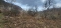 Продава ПАРЦЕЛ, с. Черни Осъм, област Ловеч, снимка 3