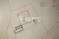 Продава ПАРЦЕЛ, гр. София, в.з.Килиите, снимка 1