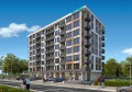 Продава 1-СТАЕН, град Бургас, Пети километър • 54900 € • 90798351 — Holmes.bg