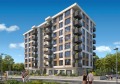 Продава 1-СТАЕН, град Бургас, Пети километър • 54900 € • 90798351 — Holmes.bg