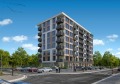 Продава 1-СТАЕН, град Бургас, Пети километър • 54900 € • 90798351 — Holmes.bg