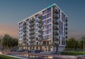Продава 1-СТАЕН, град Бургас, Пети километър • 54900 € • 90798351 — Holmes.bg