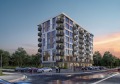 Продава 1-СТАЕН, град Бургас, Пети километър • 54900 € • 90798351 — Holmes.bg