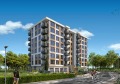 Продава 1-СТАЕН, град Бургас, Пети километър • 54900 € • 90798351 — Holmes.bg