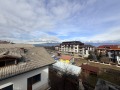 Продава  1-стаен област Благоевград , гр. Банско , 40 кв.м | 11064618 - изображение [6]
