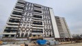 Продава 2-СТАЕН, град София, Овча купел • 172040 € / 336480.99 лв. • 46558039 5