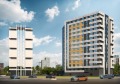 Продава 2-СТАЕН, град София, Овча купел • 172040 € / 336480.99 лв. • 46558039 3