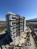 Продава 2-СТАЕН, град София, Овча купел • 172040 € / 336480.99 лв. • 46558039 1